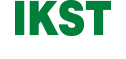 ticker-logo